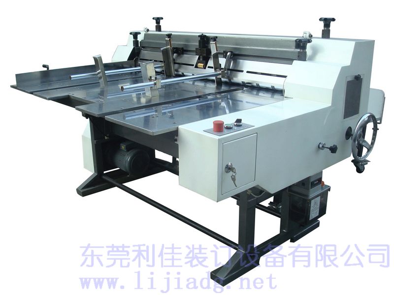 LJ302弈C